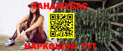 a pvp Гагарин