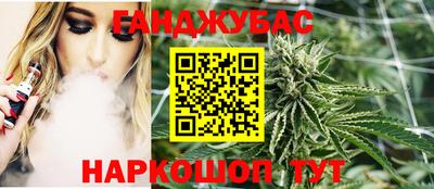 PSILOCYBIN Тверь
