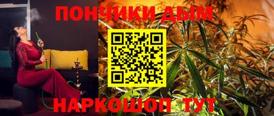 mdpv Гатчина