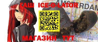 a pvp Гагарин