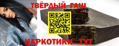 a pvp Гагарин