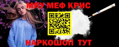 a pvp Гагарин
